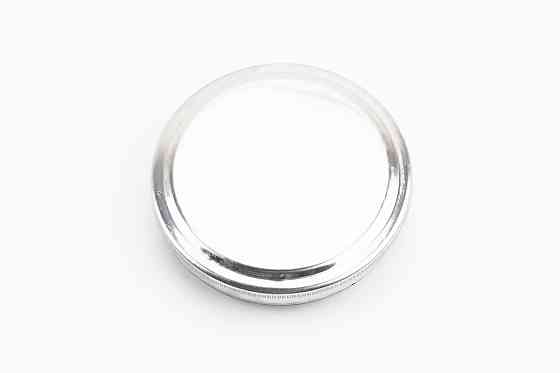 Кришка бака паливного 0,8 кВт (ET-950) Київ