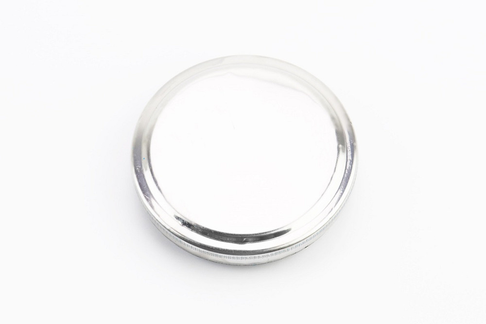 Кришка бака паливного 0,8 кВт (ET-950) Київ - фото 1