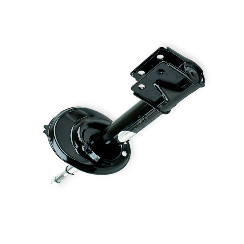 Амортизатор Сітроен Berlingo-Пежо Partner 08 лівий L, газ. передній Мукачево - фото 1