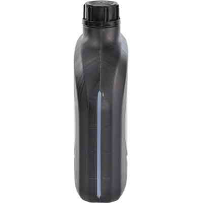 Моторное масло Mobis Hyundai/KIA Super Extra Gasoline 5W-30 1л (0510000110) Винница