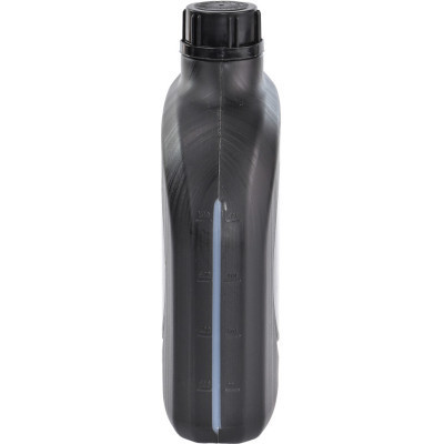 Моторное масло Mobis Hyundai/KIA Super Extra Gasoline 5W-30 1л (0510000110) Винница - изображение 3