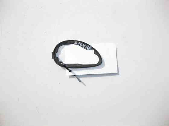 Mercedes-Benz  A1697660005 Гумова підкладка під передню частину правої зовнішньої ручки ML W164 GL X164 B-Class W245 A-Class W169 Одесса