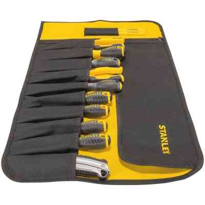 Сумка для інструмента Stanley чехол-сумка (1-93-601) Вінниця
