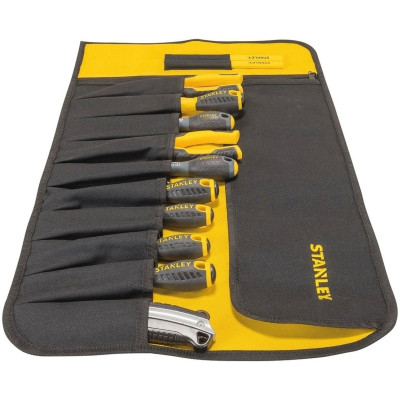 Сумка для інструмента Stanley чехол-сумка (1-93-601) Вінниця - фото 2