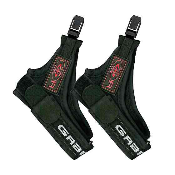 Темляк Gabel NCS Comfort 02/36 L (7902023620013) Вінниця