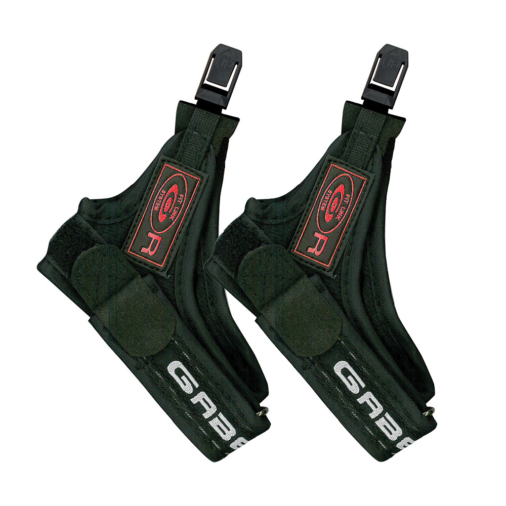 Темляк Gabel NCS Comfort 02/36 L (7902023620013) Вінниця - фото 1