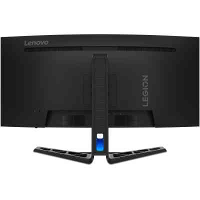 Монитор Lenovo R34w-30 (67C7GACBUA) Винница