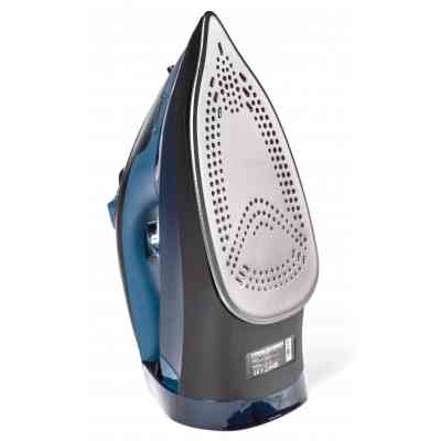 Утюг Hölmer HIТ-2538 Винница