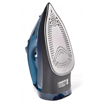 Праска Hölmer HIТ-2538 Вінниця - фото 2