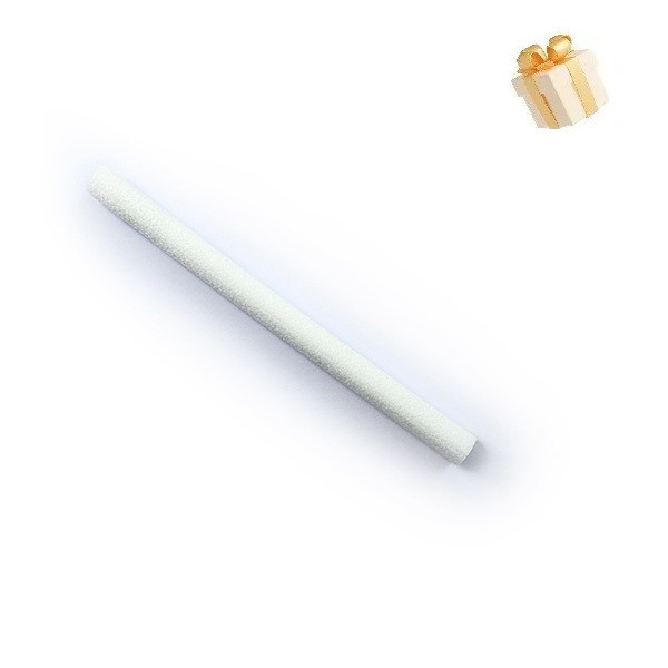 Фільтр UHF24 для міні-зволожувача MUH240 Дніпро - фото 1