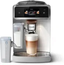 Кавомашина  PHILIPS 8000 LatteGo Pro EP8757/20 Київ - фото 1