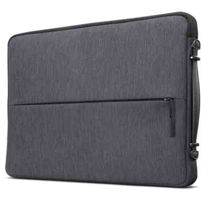 Чохол до ноутбука Lenovo 14&quot; Urban Sleeve Case (GX40Z50941) Вінниця