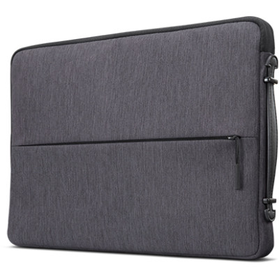 Чохол до ноутбука Lenovo 14" Urban Sleeve Case (GX40Z50941) Вінниця - фото 2