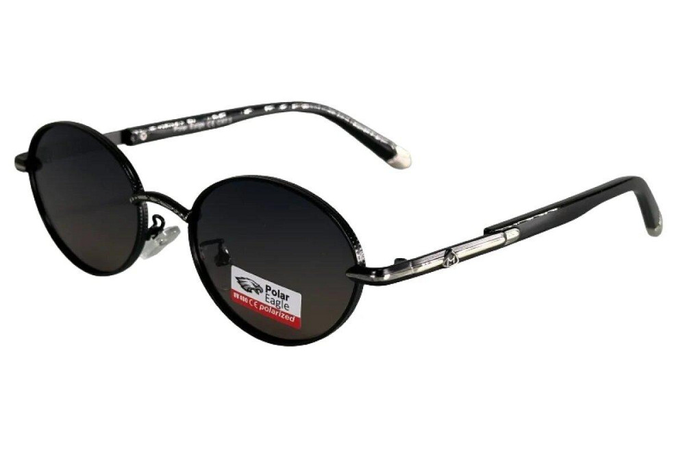 Поляризованные очки  Polar Eagle Луцк - изображение 1