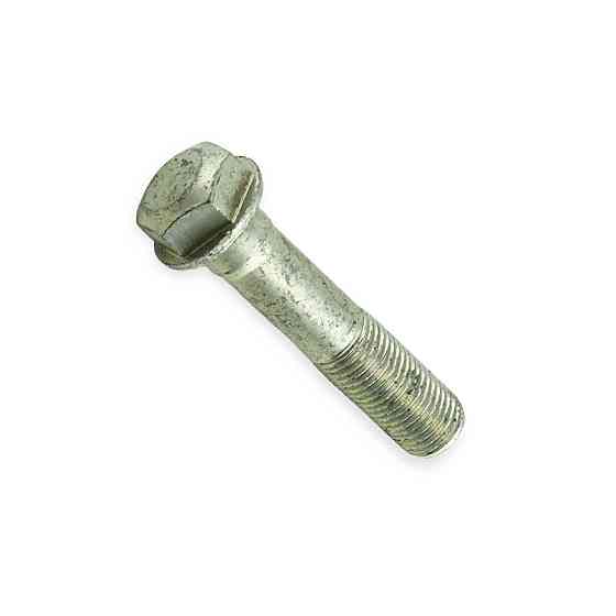 Болт маховика старий зразок м14х64 камаз Мукачево