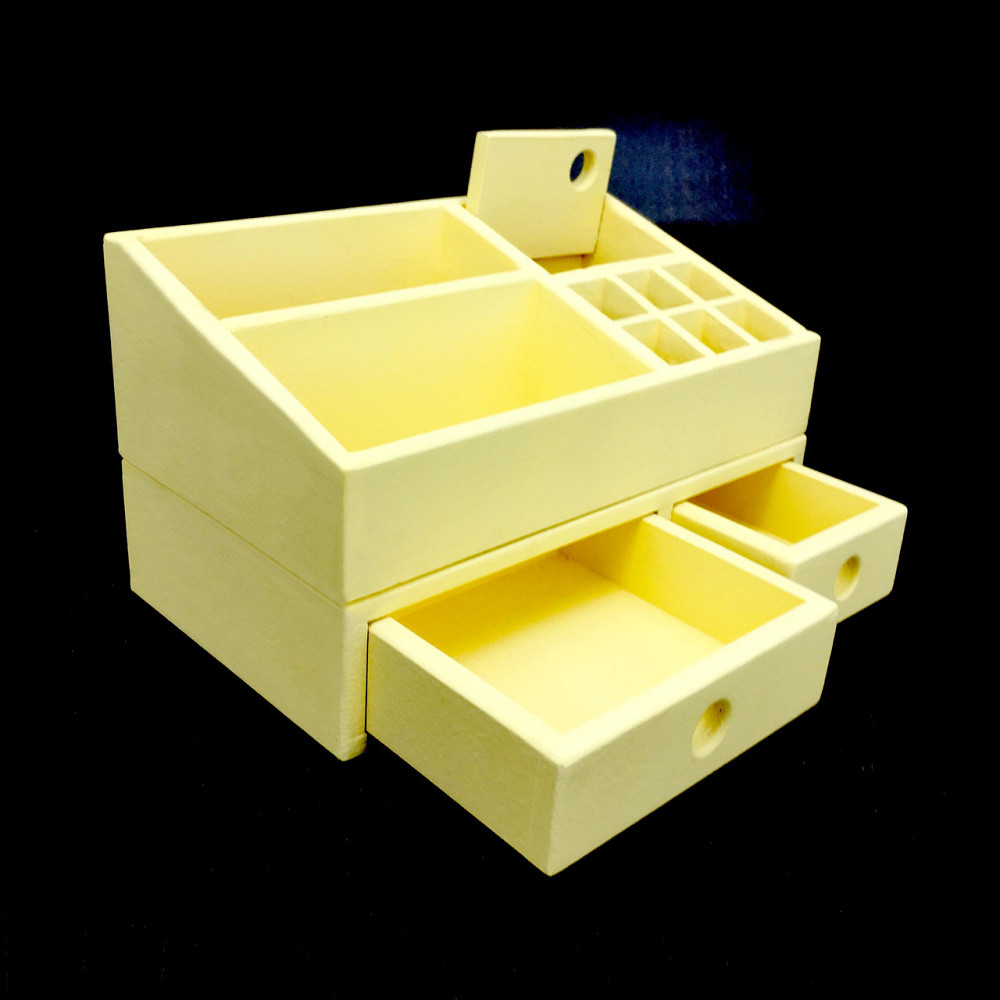 Органайзер настільний "Чадвік" лимонад Миколаїв - фото 6