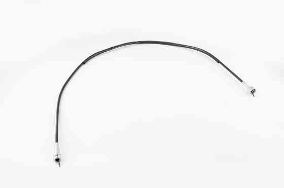 Трос спідометра ЯВА (1300mm, уп.1шт) JING (mod.A) Киев
