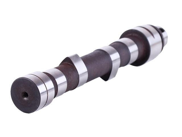 Распредвал двигателя TY290 минитрактор Мукачево - изображение 1