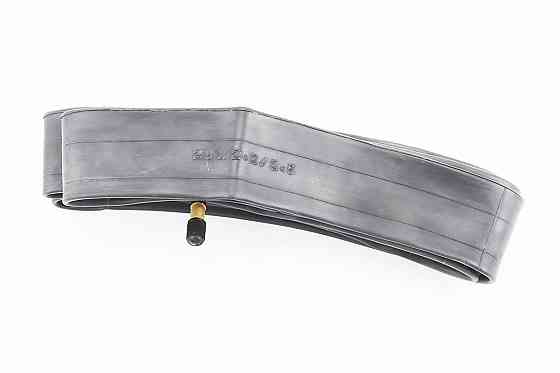 Камера 29"х2,20/2,50 з ніпелем (Schrader AV-48) Київ