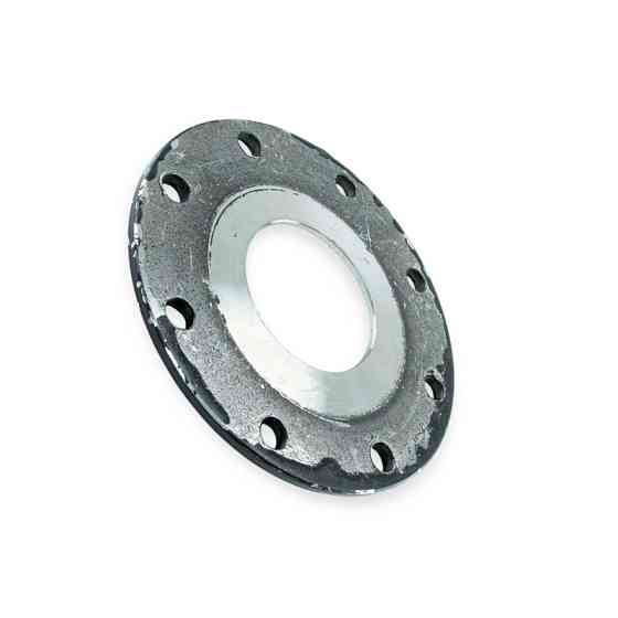 Диск АГ 2.1.03 ст.обр (до 2006р) 8отв притискний Мукачево