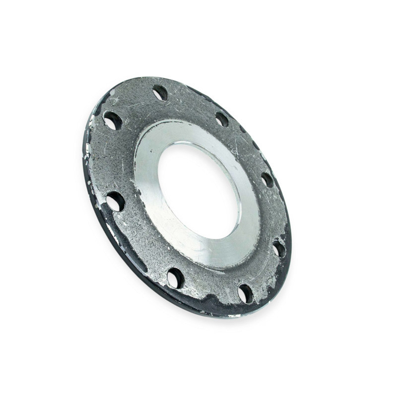 Диск АГ 2.1.03 ст.обр (до 2006р) 8отв прижимной Мукачево - изображение 1