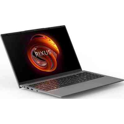 Ноутбук Pixus Link (4897058531886) Вінниця