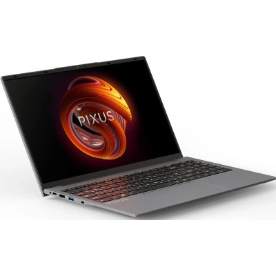 Ноутбук Pixus Link (4897058531886) Вінниця - фото 2