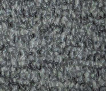 Винил Marideck цвет Camo ширина 183м толщина 34 mil для лодок катеров яхт Дніпро - фото 1