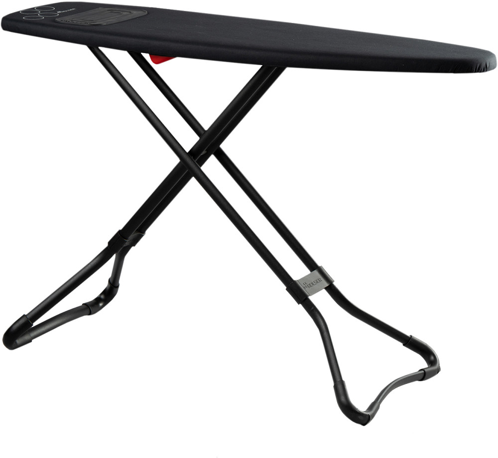 Гладильная доска Rolser K-Surf Black Tube Negro (K07002-1023) Київ - фото 7