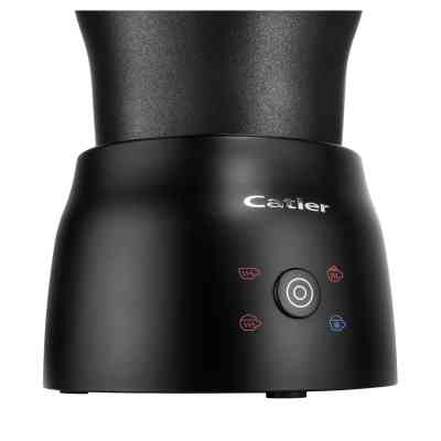 Капучинатор Catler MF620 Винница