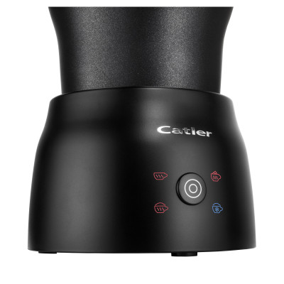 Капучинатор Catler MF620 Винница - изображение 5