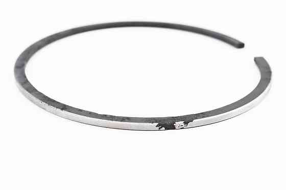 УЦІНКА МБ-D190/195N Кільця поршневі R192N 92mm STD (дефекти, див. фото) Киев