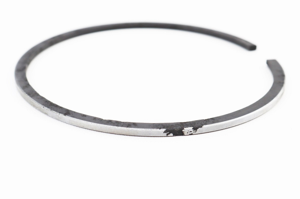 УЦІНКА МБ-D190/195N Кільця поршневі R192N 92mm STD (дефекти, див. фото) Киев - изображение 2