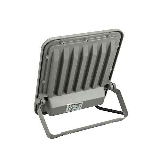 Прожектор светодиодный 50W 6400K OSELO-50 Киев