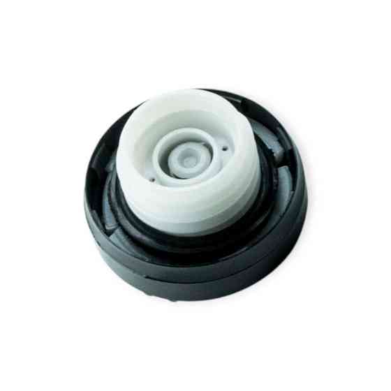 Кришка бака Lanos, Aveo, Nexia, Matiz (кришка бензобака) паливного Мукачево