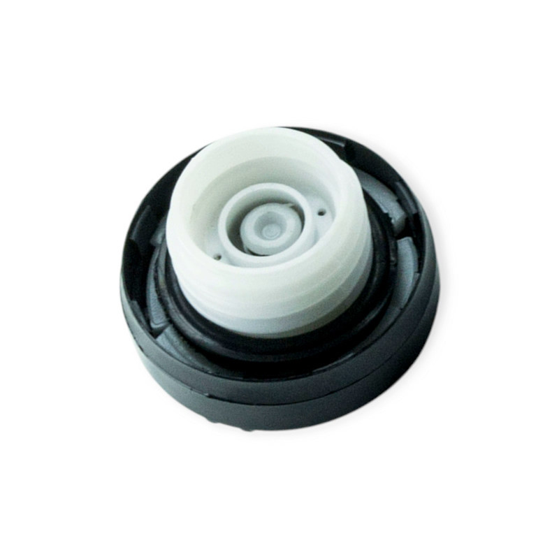 Кришка бака Lanos, Aveo, Nexia, Matiz (кришка бензобака) паливного Мукачево - фото 2