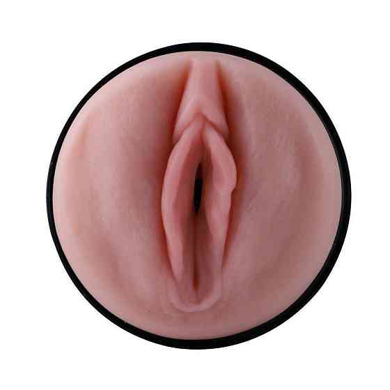 Мастурбатор з вібрацією Hismith Male Masturbation Cup with Vibe, сумісний з кріпленням KlicLok Sex Aura Київ
