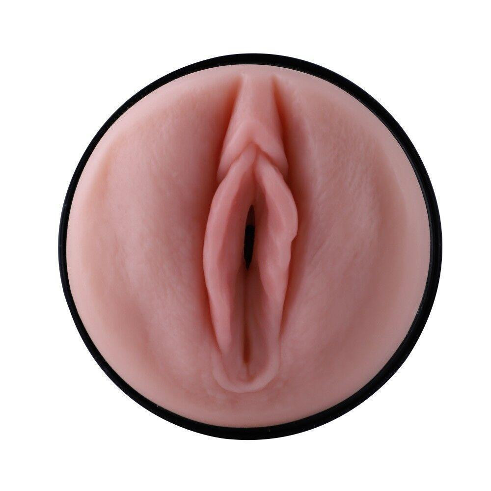 Мастурбатор з вібрацією Hismith Male Masturbation Cup with Vibe, сумісний з кріпленням KlicLok Sex Aura Київ - фото 6