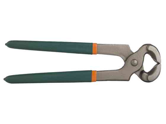 Кліщі 200 мм Sturm 1035-01-200 (зчитувати опис) Рівне