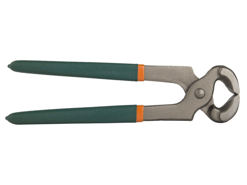 Кліщі 200 мм Sturm 1035-01-200 (зчитувати опис) Рівне - фото 4