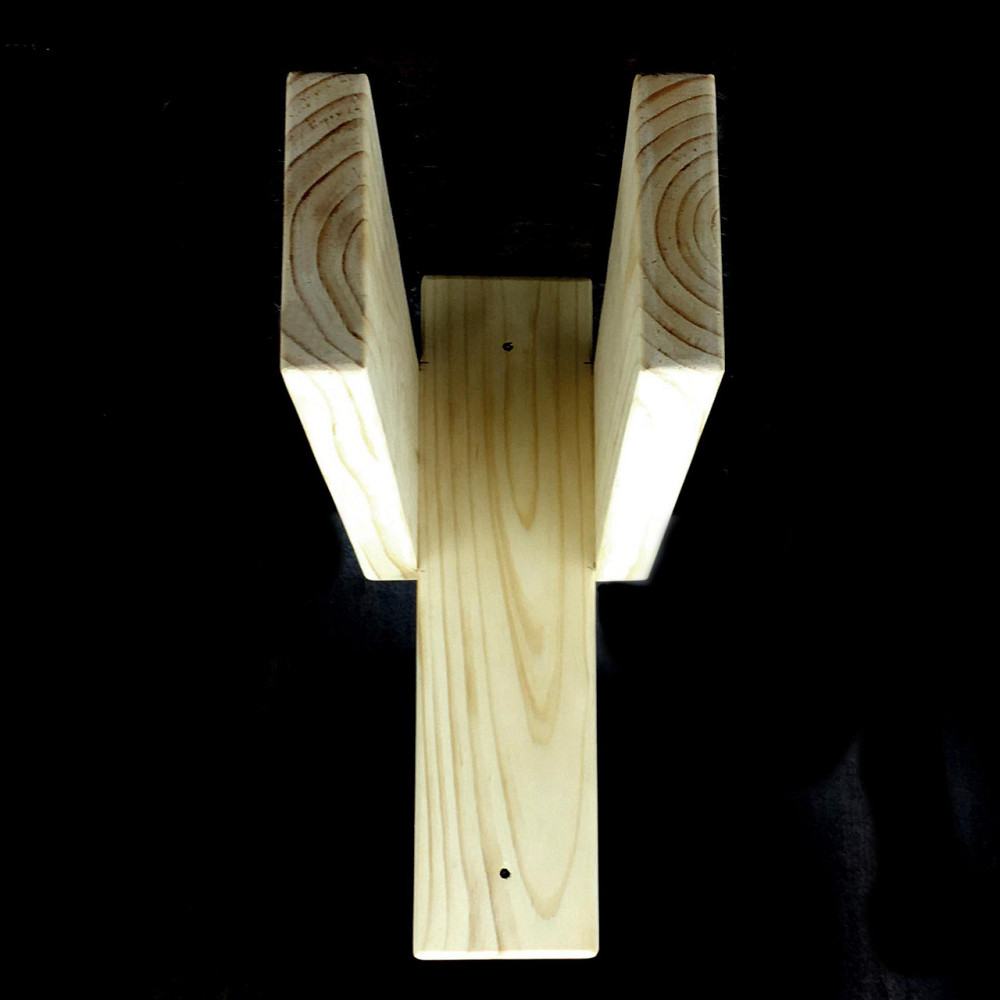 Органайзер для садового инвентаря 