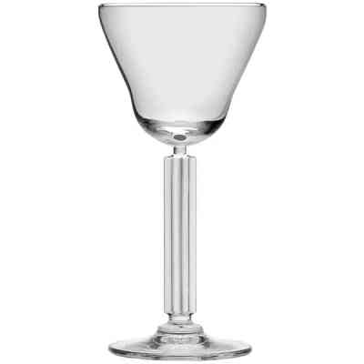 Бокал Onis (Libbey) Modern America Martini 190 мл (410020) Винница