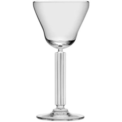 Келих Onis (Libbey) Modern America Martini 190 мл (410020) Вінниця - фото 1