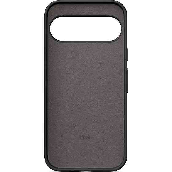 Чохол-накладка Google Official для Google Pixel 9 Pro XL Obsidian (GA05656) ( 16134 ) Харьков