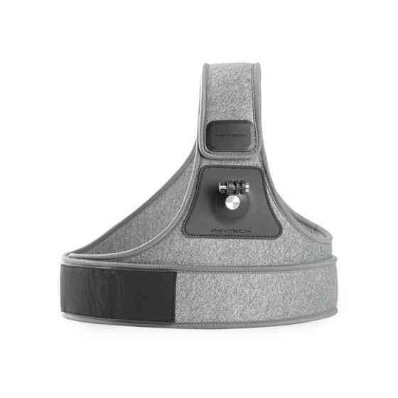 Крепление на грудь PGYTECH Osmo Action Chest Strap (P-18C-025) Киев