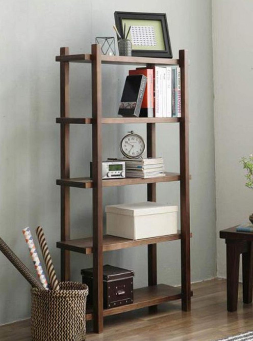 Этажерка разборная 