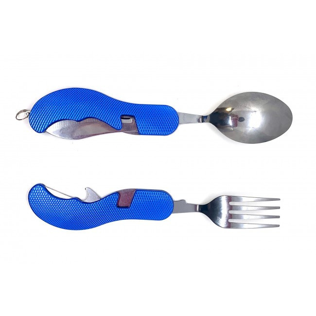 Набір туристів. Київ - фото 2