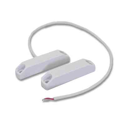 Датчик магнітоконтактний АСМК-8 Київ