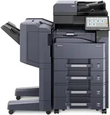 Принтор Kyocera Taskalfa Mz3200I 220-240V50-60Hz (1102Zt3Nl0) Київ