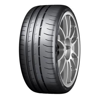 Шина Goodyear Eagle F1 SUPERSPORT XL FP 235/35R19 91Y Вінниця - фото 1